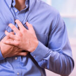 How Acid Reflux Causes Chest Pain and How to Manage It