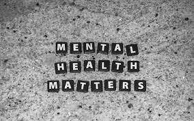 How Creative Outlets Can Enhance Mental Health