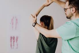 How Often Should You Schedule a Physical Exam?