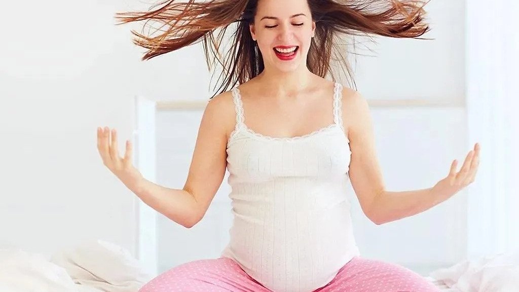 How Prenatal Care Can Impact Long-term Health for You and Your Baby