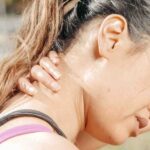 How Stress Levels Affect Neck Pain