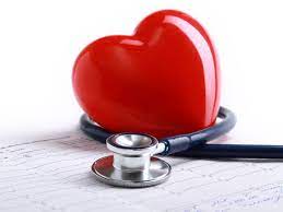 How To Avoid Risk Factors for Stroke and Heart Disease