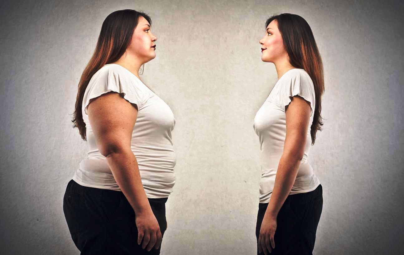How To Choose a Weight Loss Medication