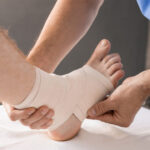 How To Choose the Right Wound Dressing for Your Needs