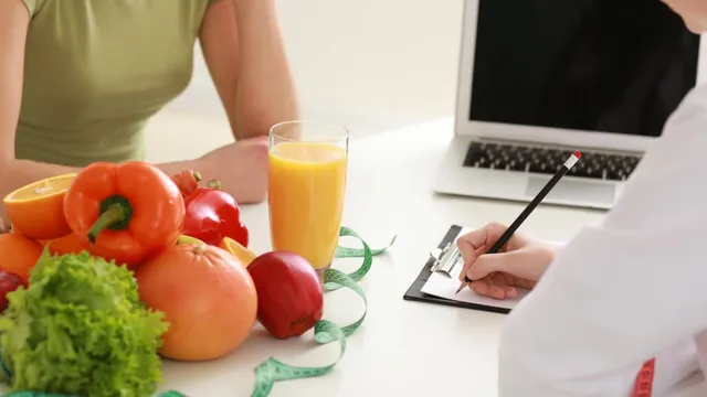 How to Incorporate Healthy Habits That Enhance Weight Loss