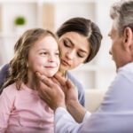 How to Prepare for Your Baby’s Pediatrician Visit