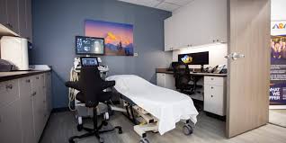 How to Prepare for Your OBGYN Exam