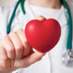 # Key Questions to Ask Your Heart Doctor About Heart Disease