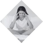 Navigating Gastrointestinal Symptoms