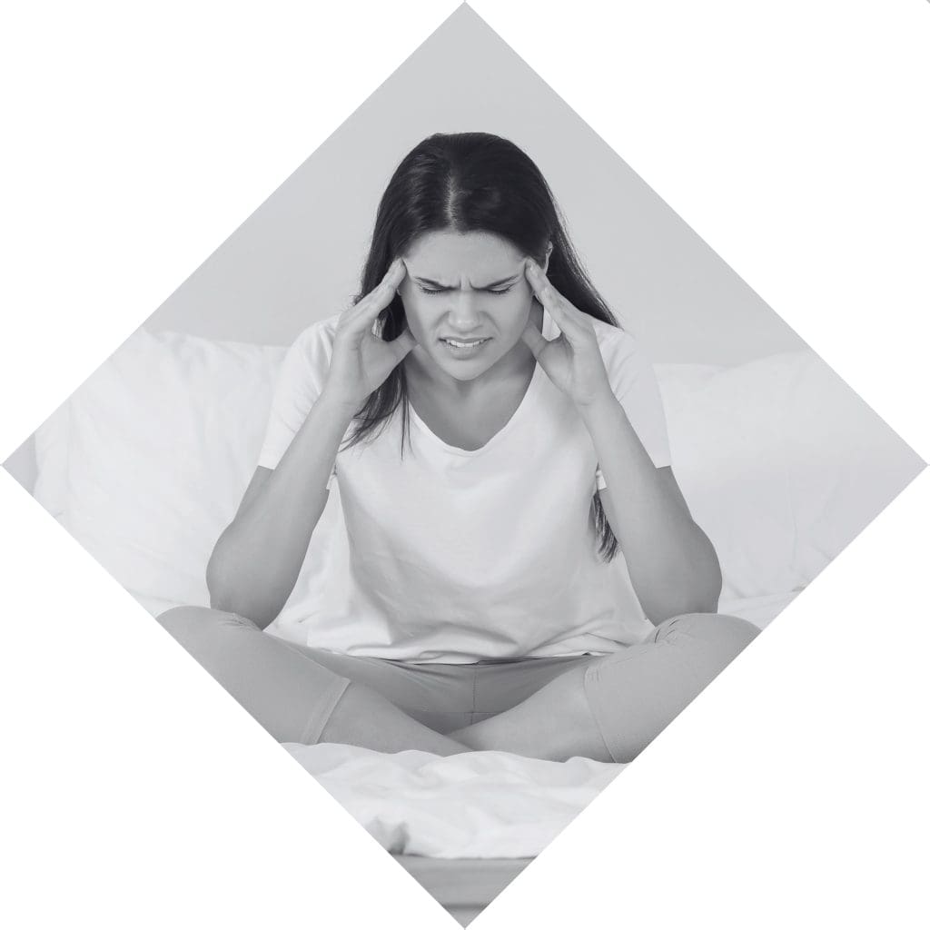 Navigating Gastrointestinal Symptoms