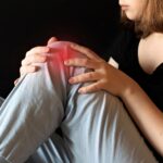Pain Management Options for Individuals With Arthritis