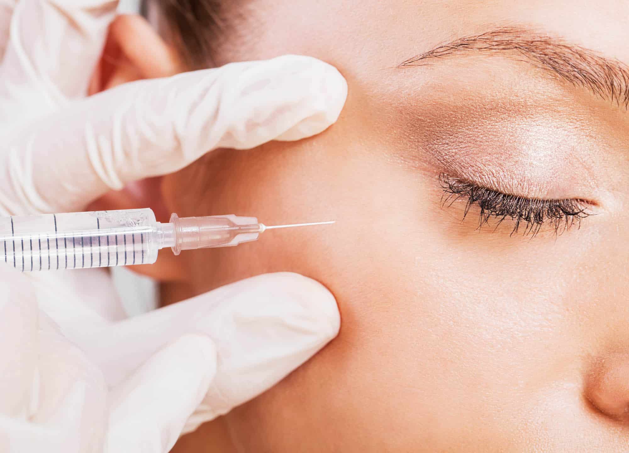 Preparation and Recovery Tips for Cataract Surgery