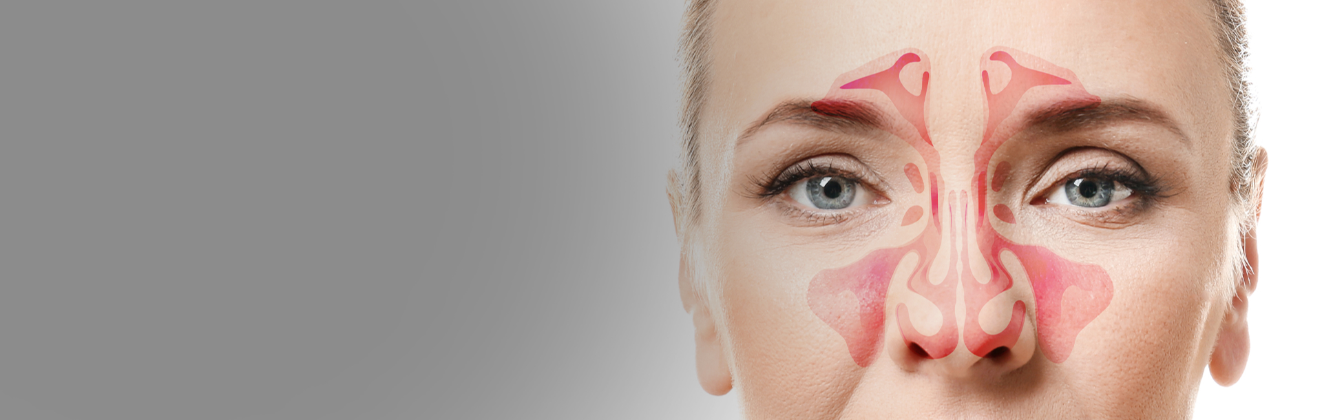 The Best Home Remedies for a Sinus Infection