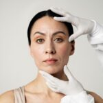 The Different Types of Face Lifts for Achieving a Younger Look