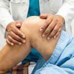 The Impact of Arthritis on Daily Activities and Quality of Life