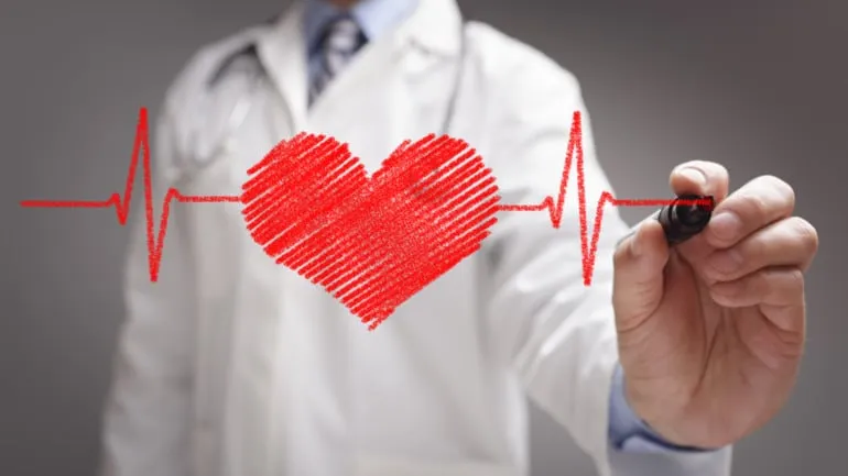 The Importance of Cardiology in Preventive Health Care