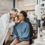 The Role of LASIK in Reducing Dependency on Glasses