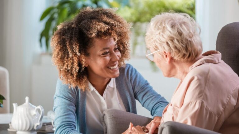 The Vital Role of Family Medicine in Rural and Underserved Areas