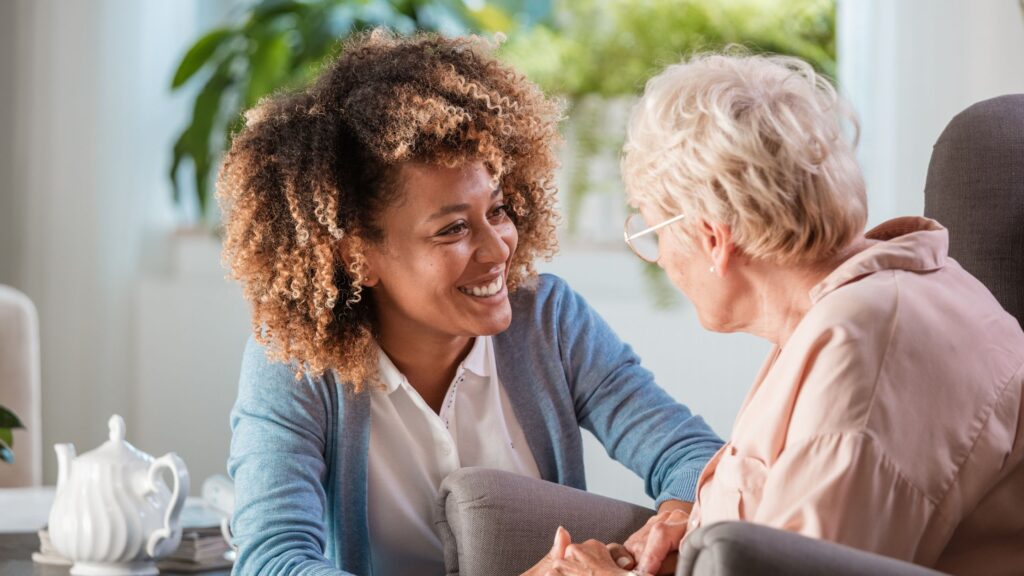 The Vital Role of Family Medicine in Rural and Underserved Areas