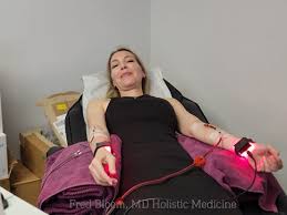 Tools and Gadgets That Make Daily Life Easier for People With Fibromyalgia