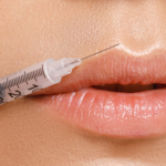 Understanding the Different Types of Botox Injections