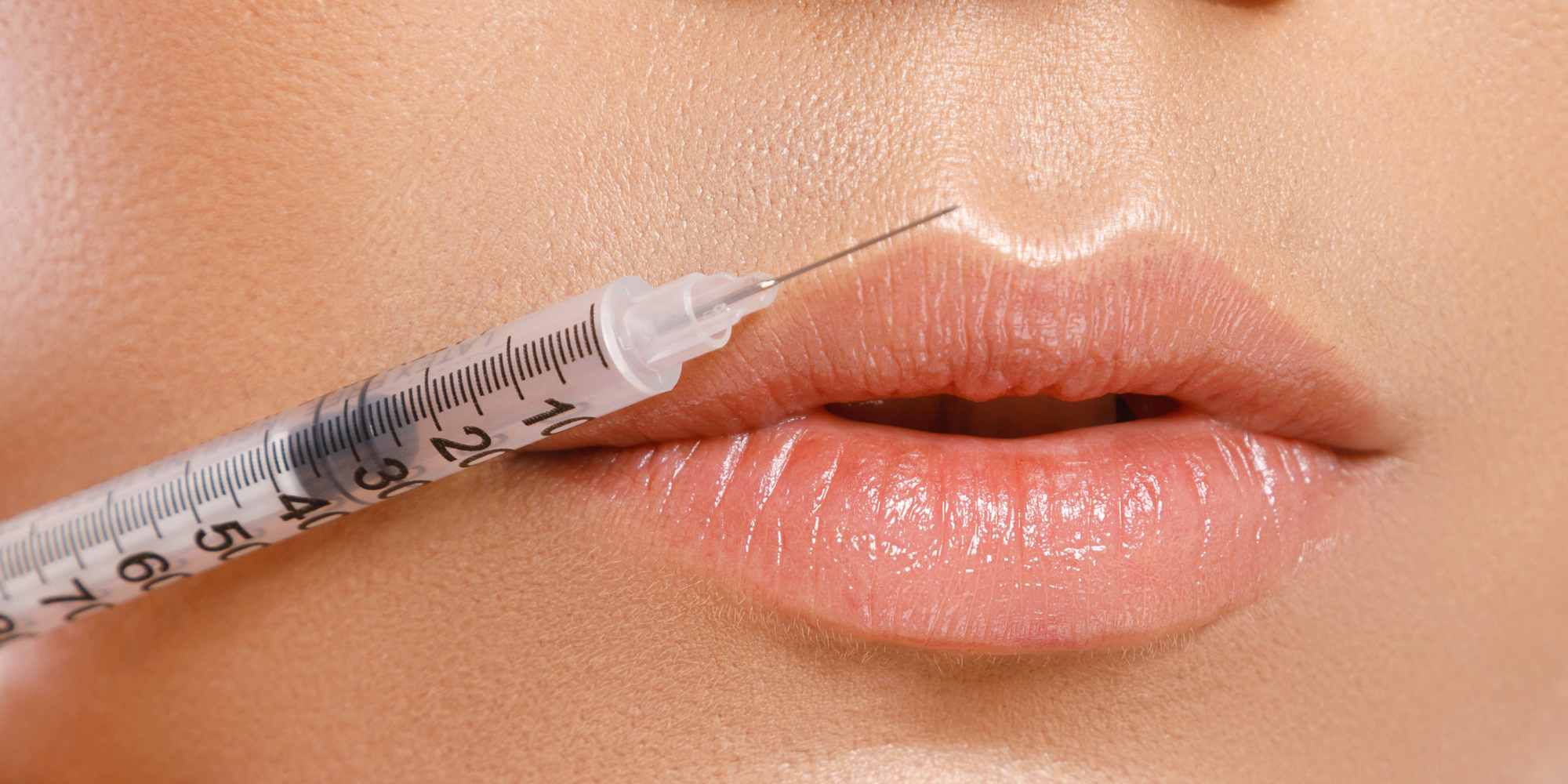Understanding the Different Types of Botox Injections