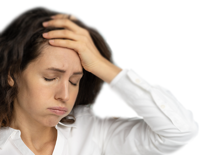 Understanding the Impact of Dental Anxiety on Treatment