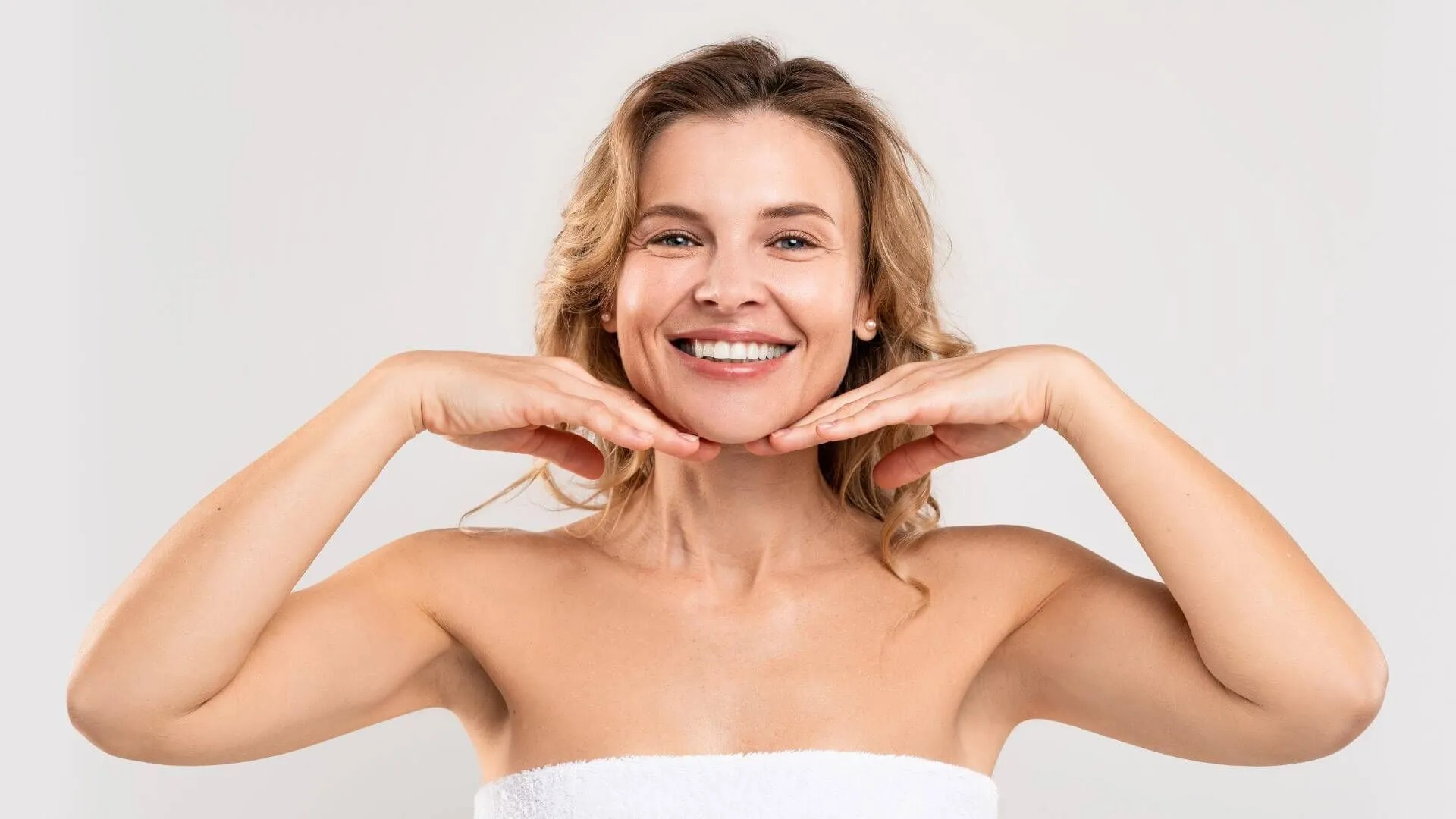 Understanding the Role of Antioxidants in Skin Health
