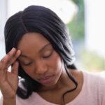 Understanding the Role of Neurologists in Managing Chronic Headaches