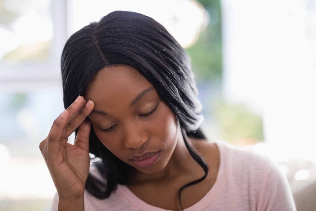Understanding the Role of Neurologists in Managing Chronic Headaches