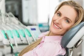 Understanding the Role of Your Dentist in Your Oral Care Journey