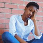 What Are the Symptoms of Depression?