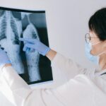 What Conditions Do X-Rays Help Diagnose?