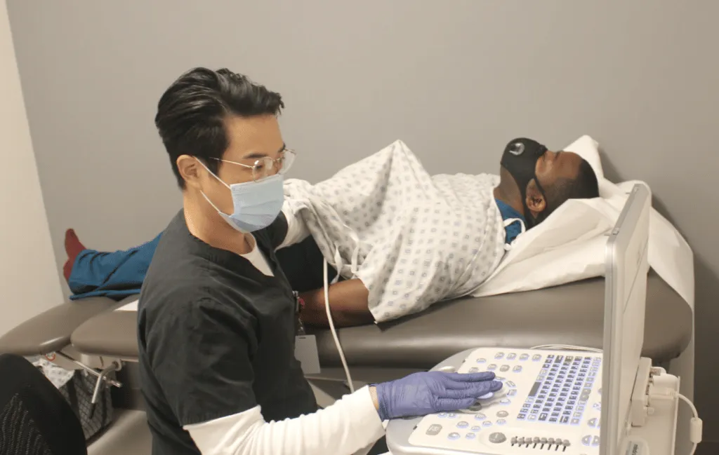 What Patients Should Know About Advancements in Cardiology