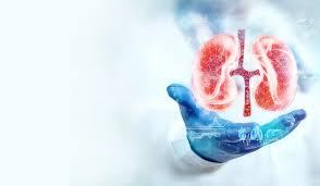 What Patients Should Know About Advancements in Urology