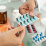 What’s Included in a Pain Management Plan?