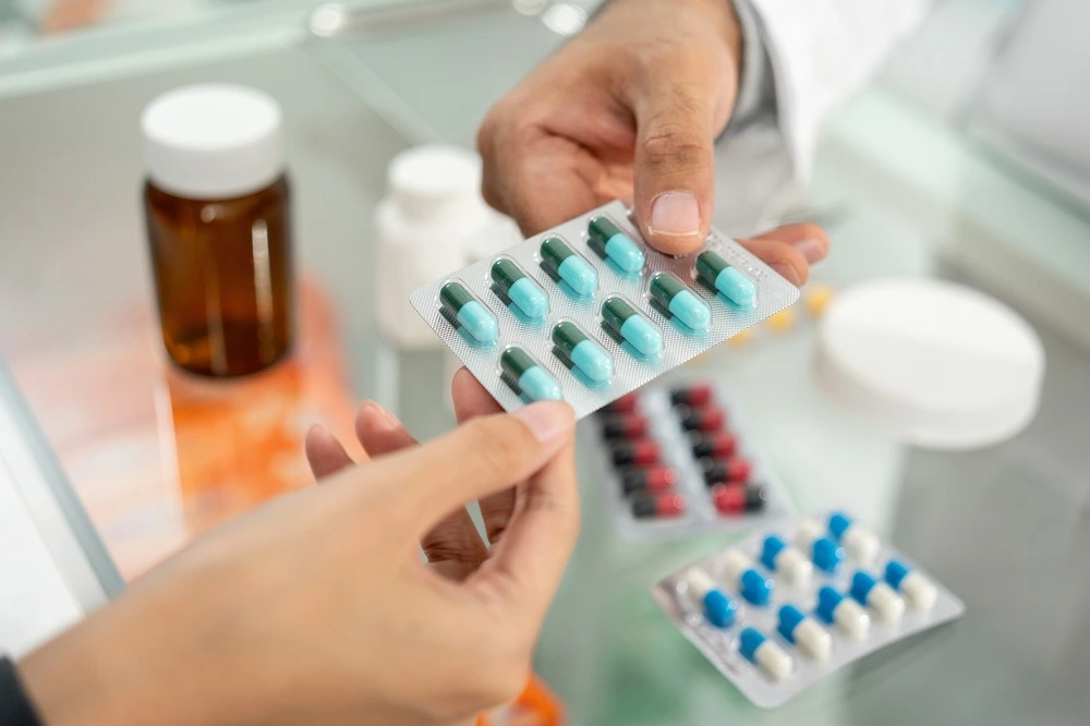 What’s Included in a Pain Management Plan?