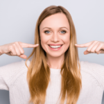Why Teeth Whitening Can Be a Confidence Booster