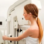 Will a Mammogram Work if I Have Small Breasts, Dense Breasts, or Implants?