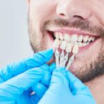 Cutting vs. Polishing Tools in Dentistry: Key Differences Every Dental Professional Should Know