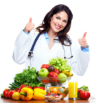 How To Create a Personalized Weight Loss Plan