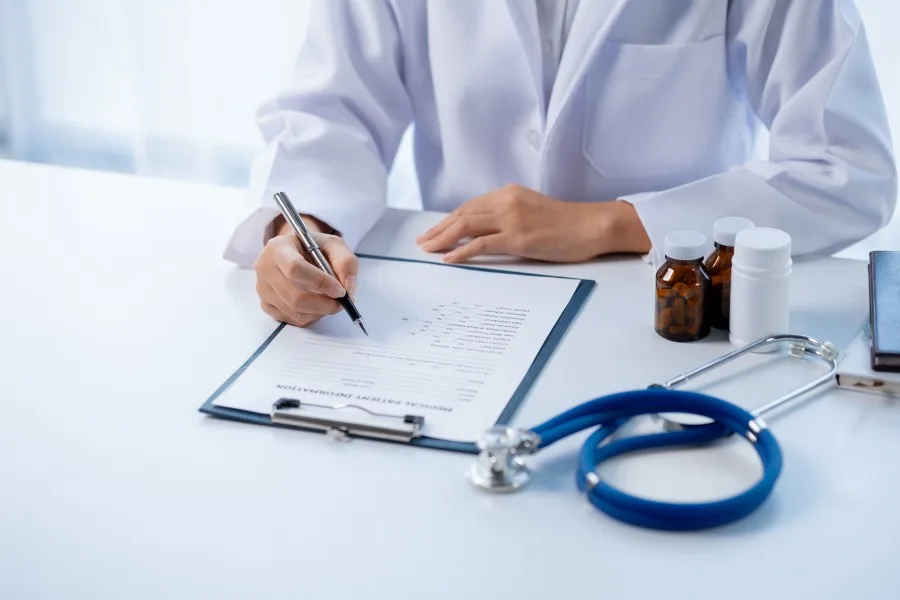 A Patient's Guide to Navigating the Emergency Care System