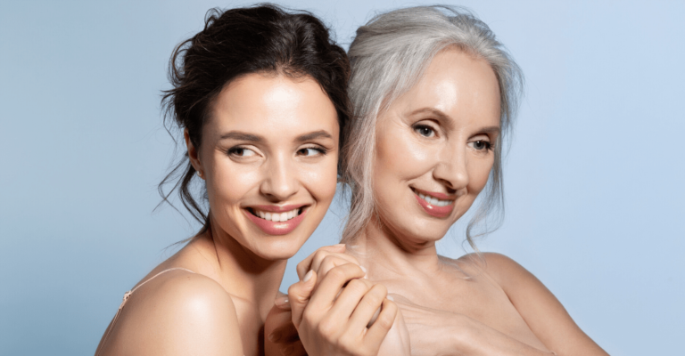 Botox for Preventative Skin Care: When Should You Start?