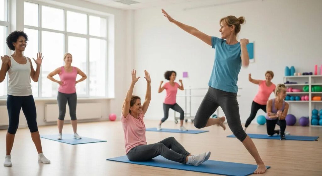 Building a Support Network for Oncology Patients