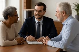 Common Myths About Personal Injury Claims Debunked