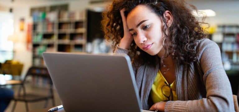 Exploring the Benefits of Spravato for Patients With Severe Depression
