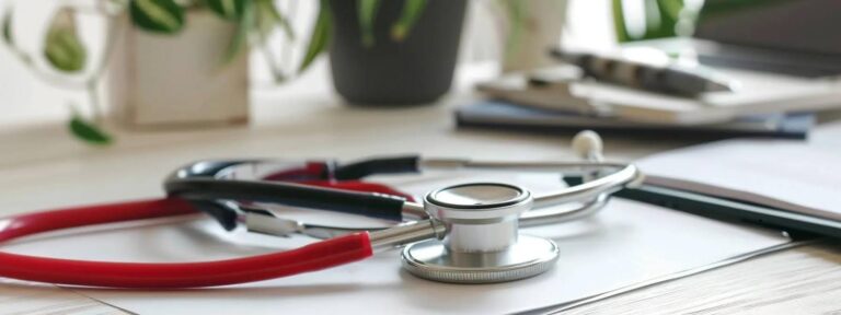 How Family Medicine Practitioners Can Support Mental Well-being