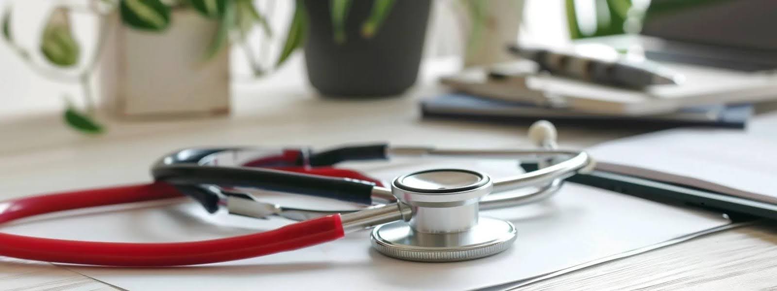 How Family Medicine Practitioners Can Support Mental Well-being