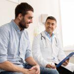 How Primary Care Providers Enhance Patient Outcomes Through Continuity of Care