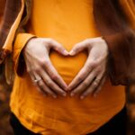 How a Gastroenterologist Can Help with Chronic Digestive Disorders